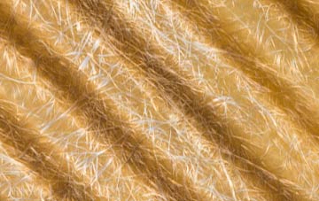 Pasturefields fibreglass roof waterproofing