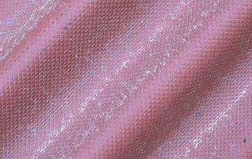 Pasturefields fibreglass roofing costs