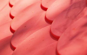 Pasturefields plastic roof costs