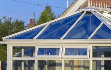 professional Pasturefields conservatory insulation