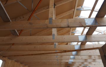 Pasturefields roof truss costs