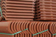 free Pasturefields clay roofing quotes