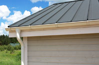 Pasturefields fascia repair