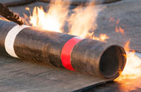 free Pasturefields re-felting quotes