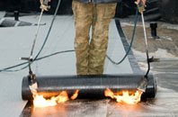 Pasturefields flat roof sealing quote