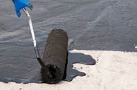 find rated Pasturefields roof sealing companies