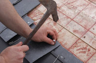 free Pasturefields garage roof repair quotes