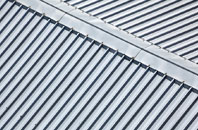 Pasturefields metal roofing
