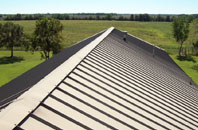 Pasturefields metal roof quotes