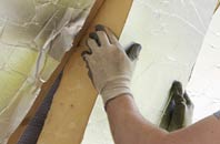 rated Pasturefields roof insulation companies