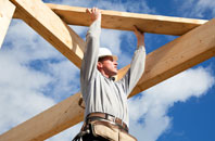 Pasturefields roof replacement work