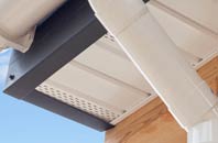 find rated Pasturefields soffit companies