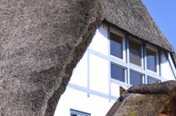 find rated Pasturefields thatchers